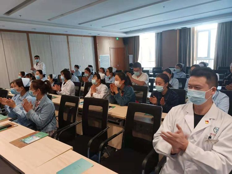 k8凯发官网(中国)天生赢家·一触即发