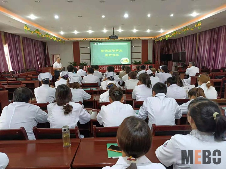 k8凯发官网(中国)天生赢家·一触即发