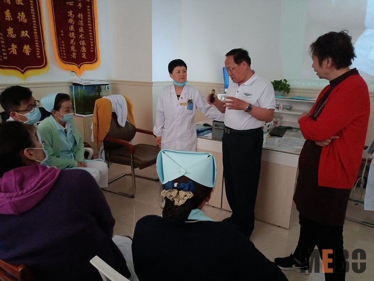 k8凯发官网(中国)天生赢家·一触即发