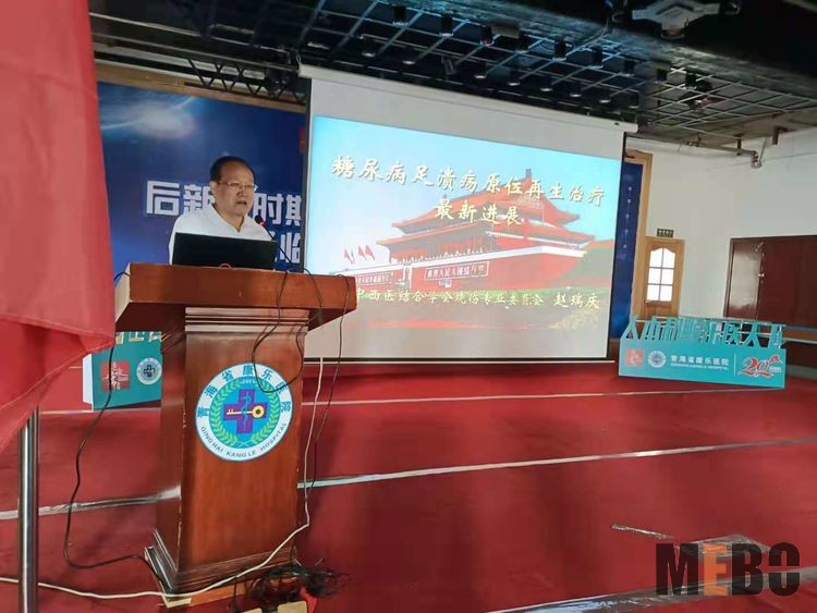 k8凯发官网(中国)天生赢家·一触即发