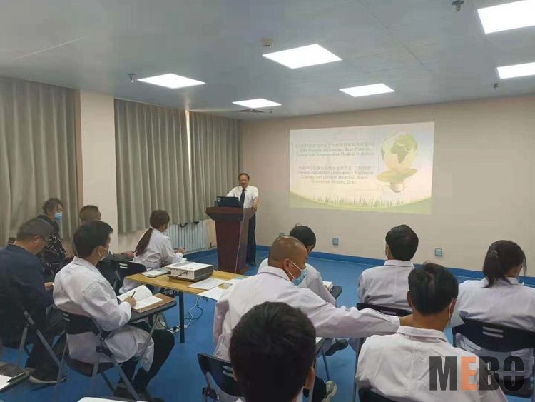 k8凯发官网(中国)天生赢家·一触即发