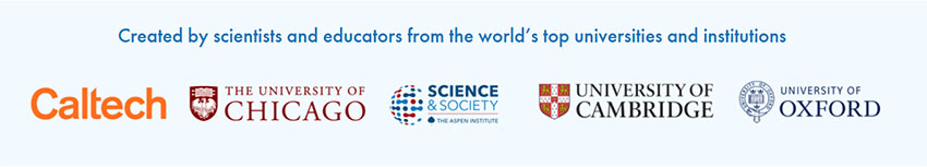 k8凯发官网(中国)天生赢家·一触即发