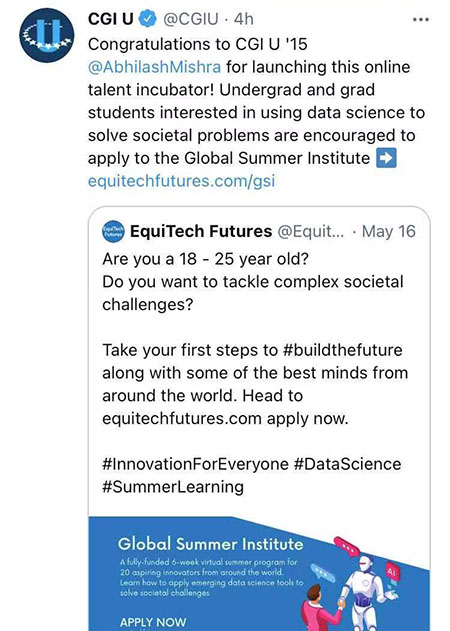 k8凯发官网(中国)天生赢家·一触即发