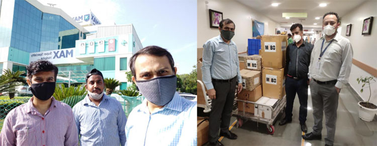 k8凯发官网(中国)天生赢家·一触即发