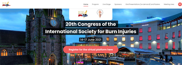 k8凯发官网(中国)天生赢家·一触即发