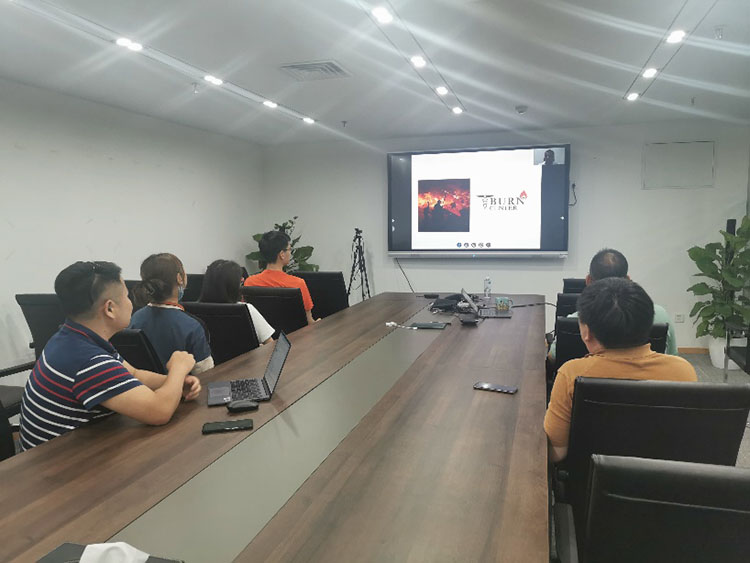 k8凯发官网(中国)天生赢家·一触即发