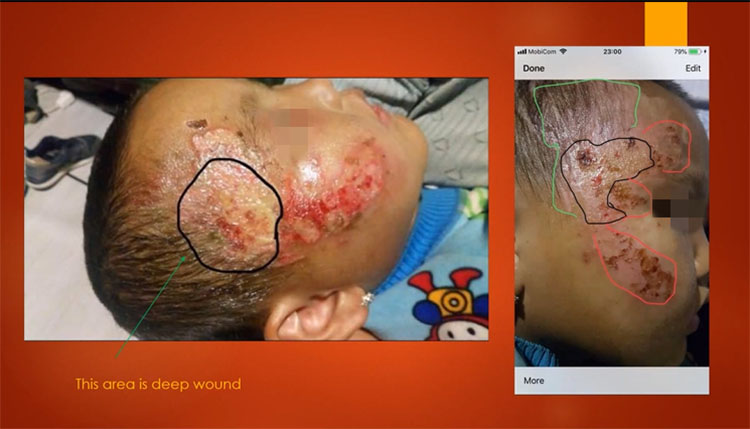 k8凯发官网(中国)天生赢家·一触即发