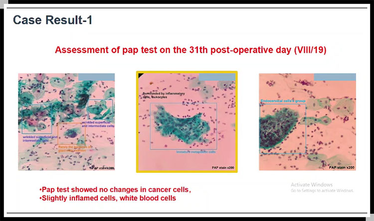 k8凯发官网(中国)天生赢家·一触即发