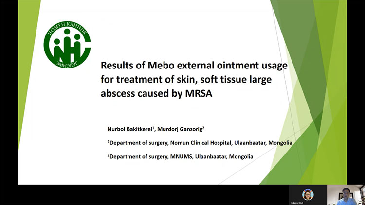k8凯发官网(中国)天生赢家·一触即发