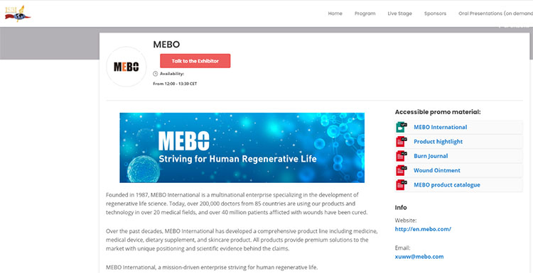 k8凯发官网(中国)天生赢家·一触即发