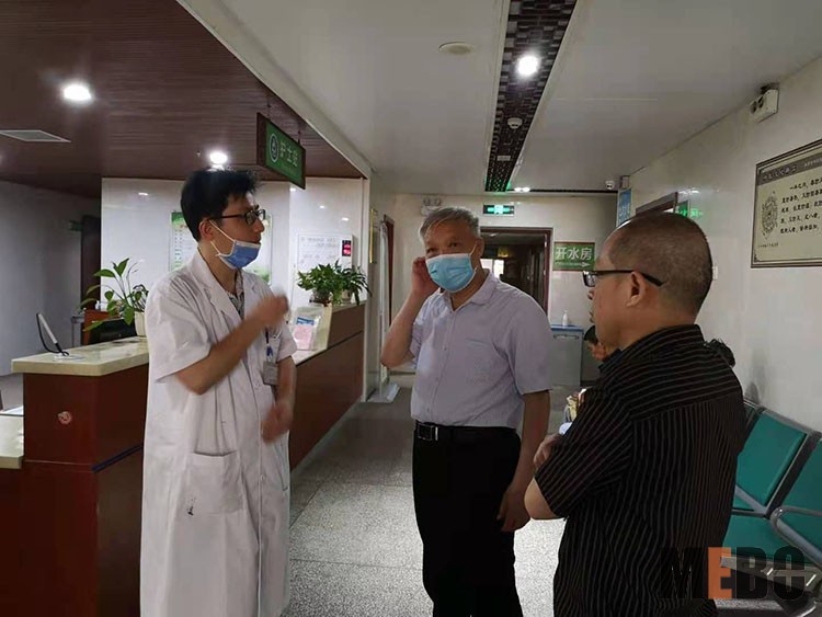 k8凯发官网(中国)天生赢家·一触即发