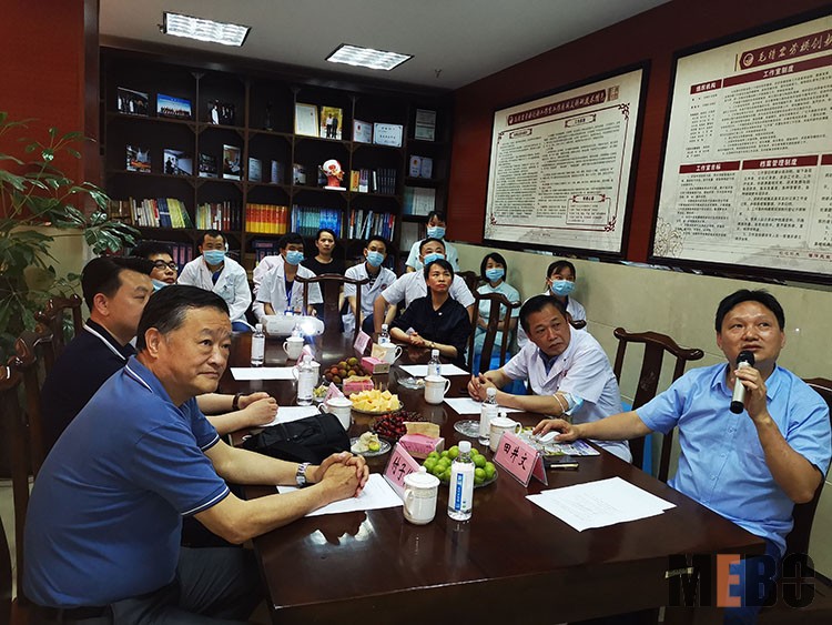 k8凯发官网(中国)天生赢家·一触即发