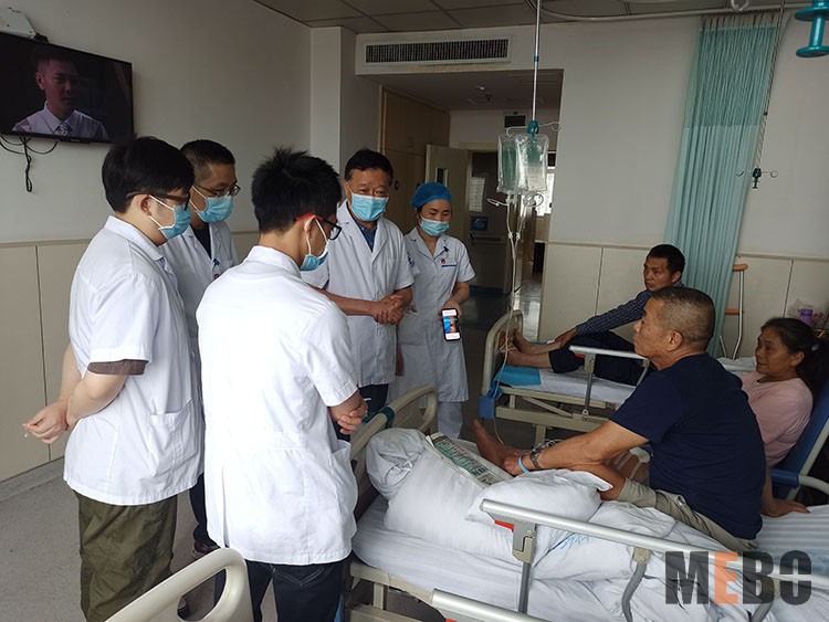 k8凯发官网(中国)天生赢家·一触即发