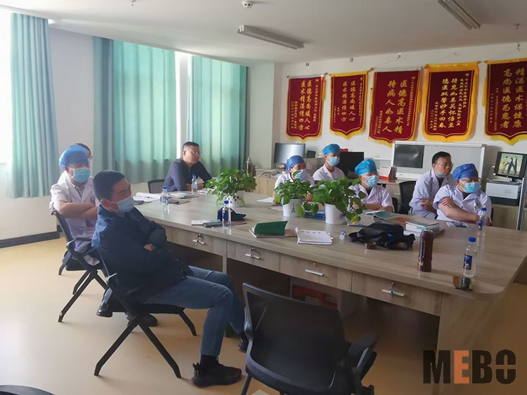 k8凯发官网(中国)天生赢家·一触即发