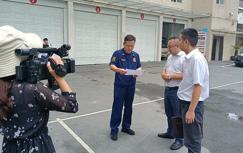 k8凯发官网(中国)天生赢家·一触即发