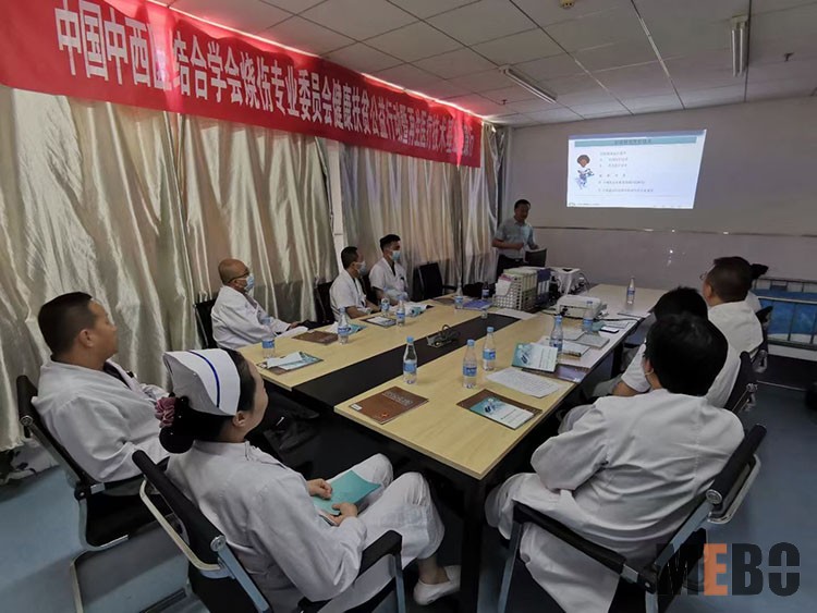 k8凯发官网(中国)天生赢家·一触即发