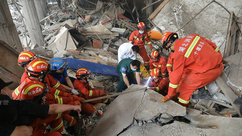 k8凯发官网(中国)天生赢家·一触即发