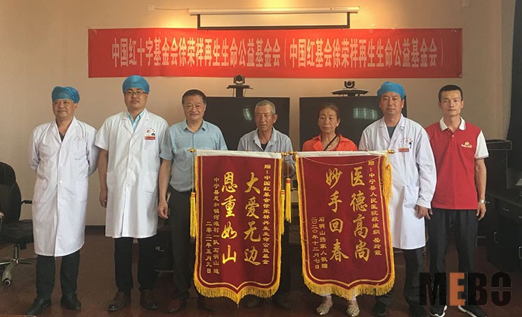 k8凯发官网(中国)天生赢家·一触即发