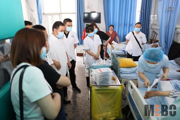 k8凯发官网(中国)天生赢家·一触即发