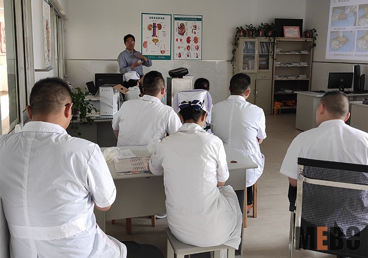 k8凯发官网(中国)天生赢家·一触即发