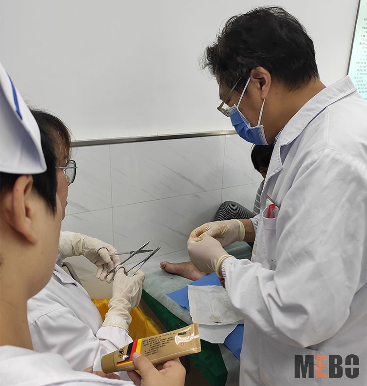 k8凯发官网(中国)天生赢家·一触即发