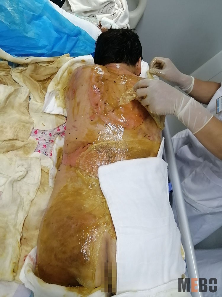 k8凯发官网(中国)天生赢家·一触即发