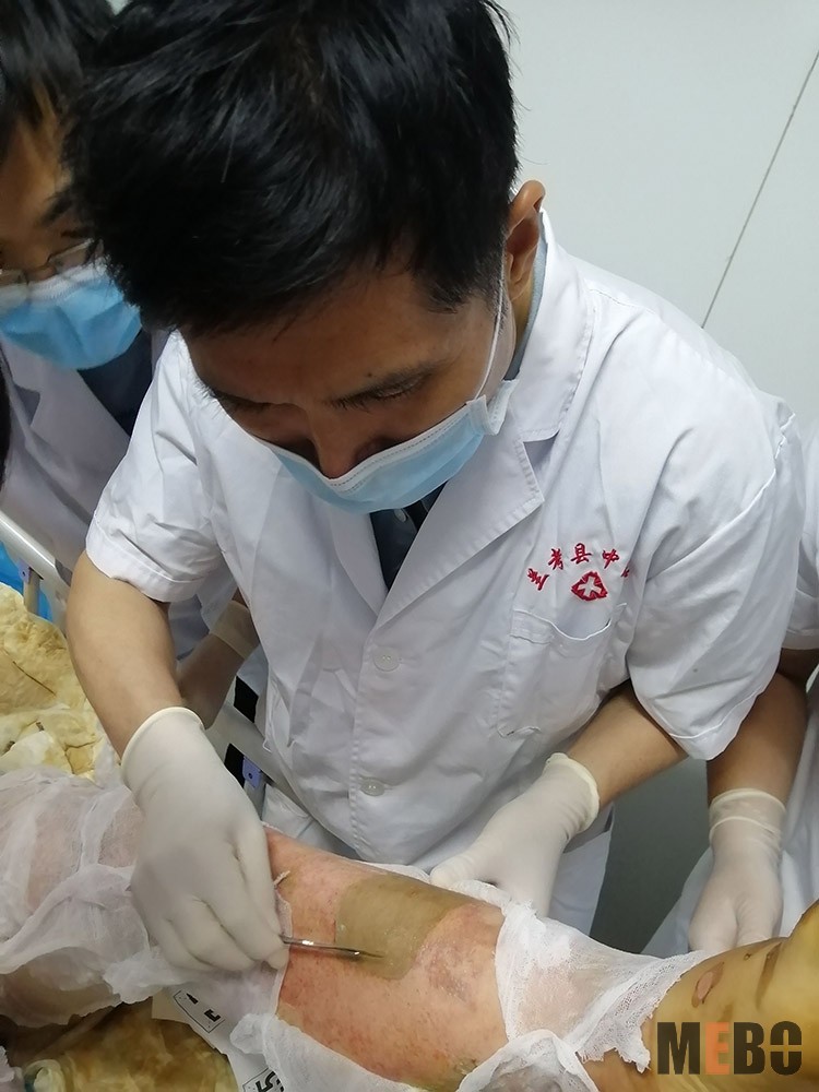 k8凯发官网(中国)天生赢家·一触即发