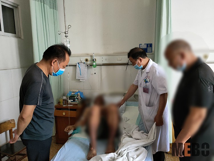 k8凯发官网(中国)天生赢家·一触即发