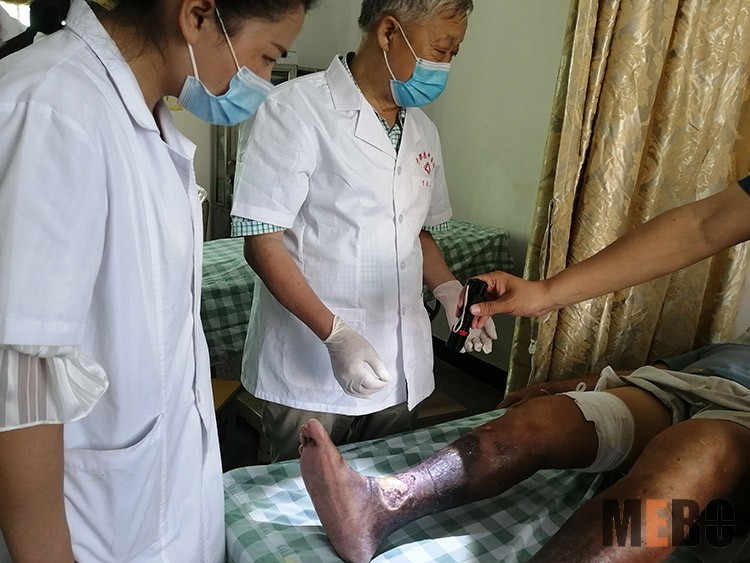 k8凯发官网(中国)天生赢家·一触即发