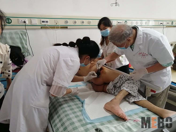 k8凯发官网(中国)天生赢家·一触即发