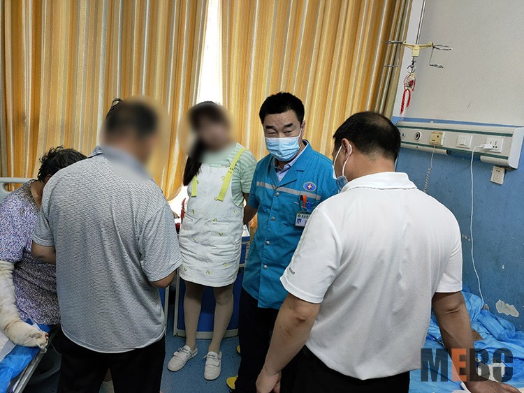 k8凯发官网(中国)天生赢家·一触即发