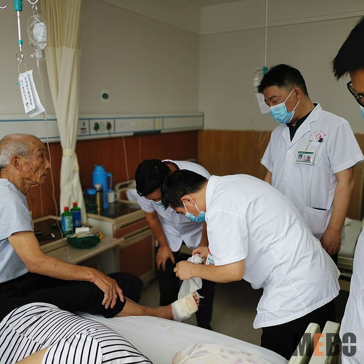 k8凯发官网(中国)天生赢家·一触即发