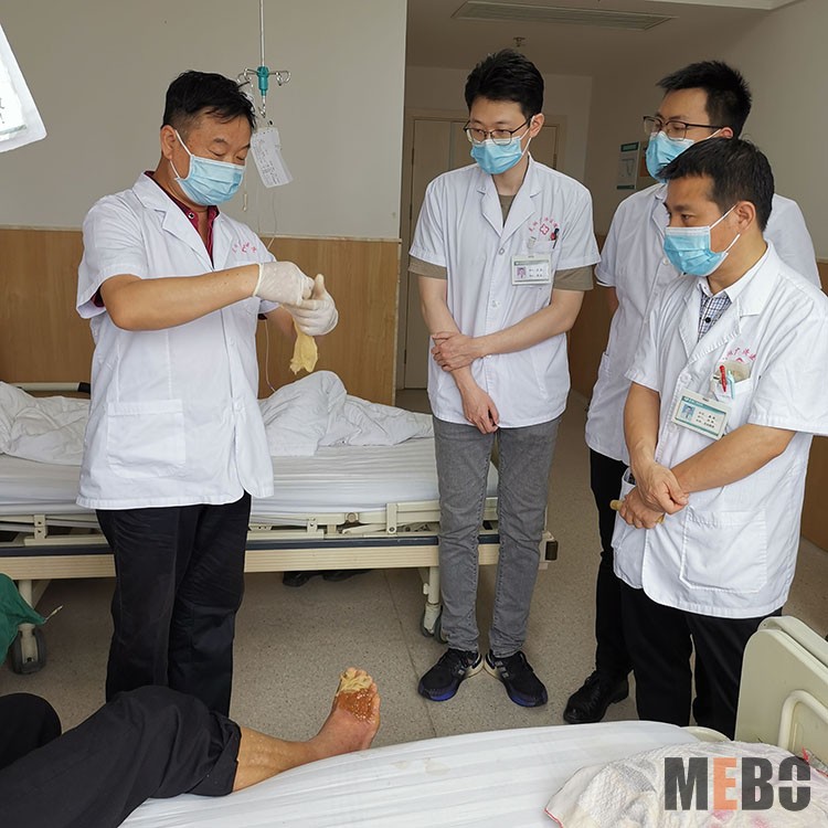 k8凯发官网(中国)天生赢家·一触即发