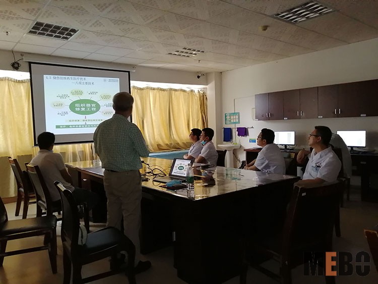 k8凯发官网(中国)天生赢家·一触即发