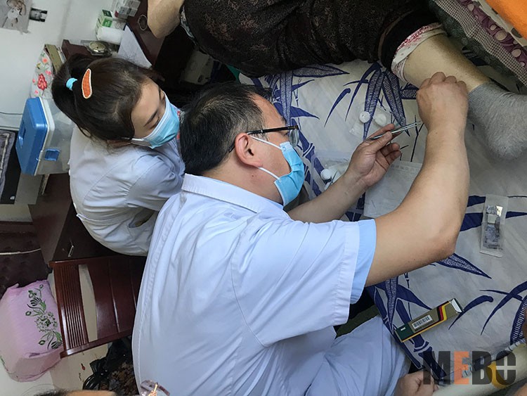 k8凯发官网(中国)天生赢家·一触即发