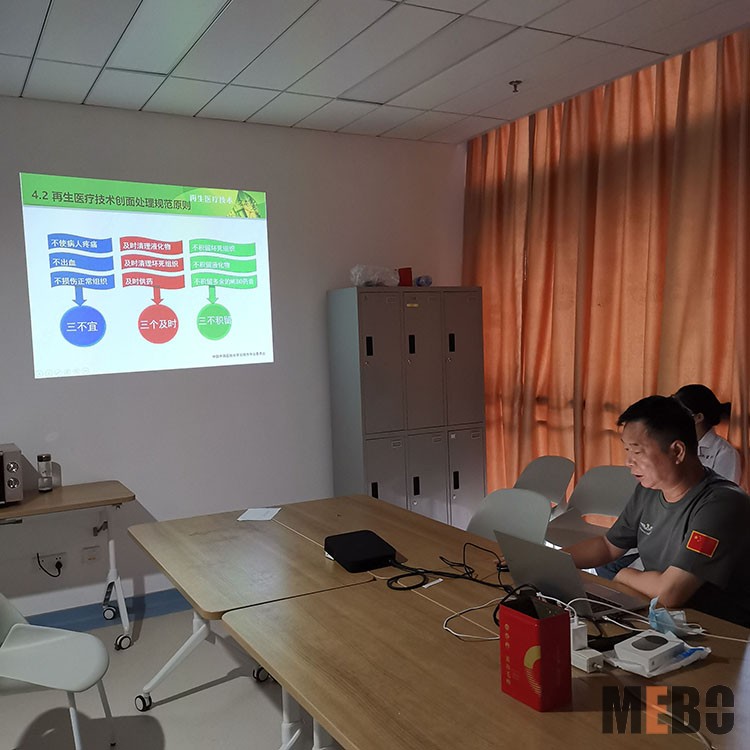 k8凯发官网(中国)天生赢家·一触即发