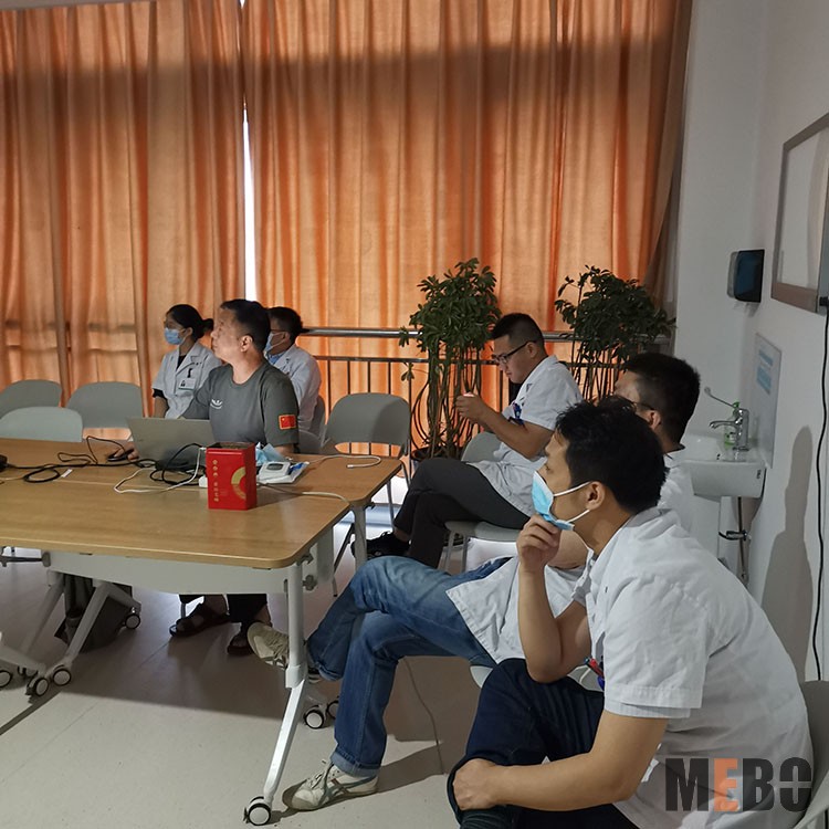 k8凯发官网(中国)天生赢家·一触即发