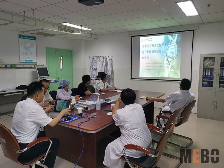 k8凯发官网(中国)天生赢家·一触即发