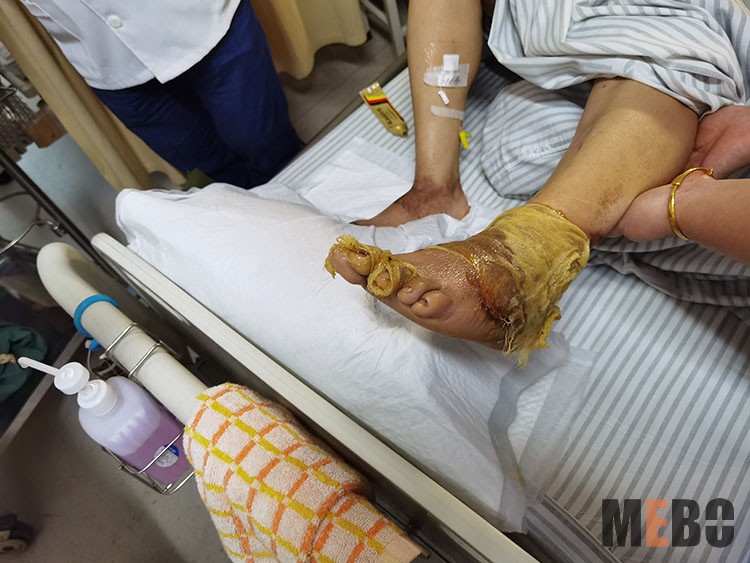 k8凯发官网(中国)天生赢家·一触即发