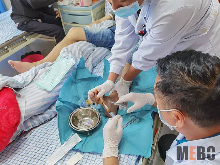 k8凯发官网(中国)天生赢家·一触即发