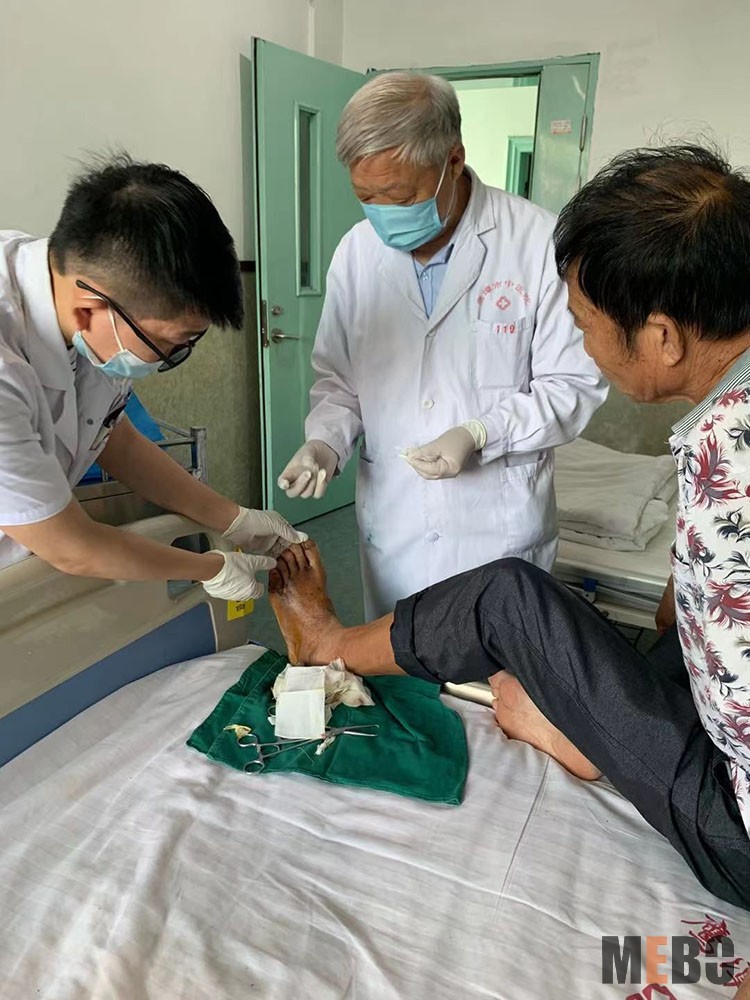 k8凯发官网(中国)天生赢家·一触即发