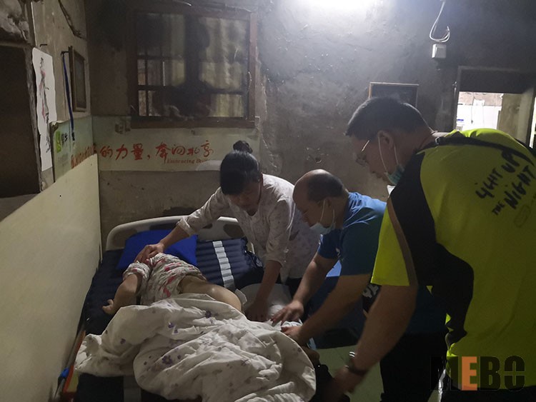 k8凯发官网(中国)天生赢家·一触即发