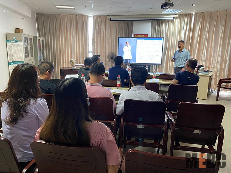 k8凯发官网(中国)天生赢家·一触即发