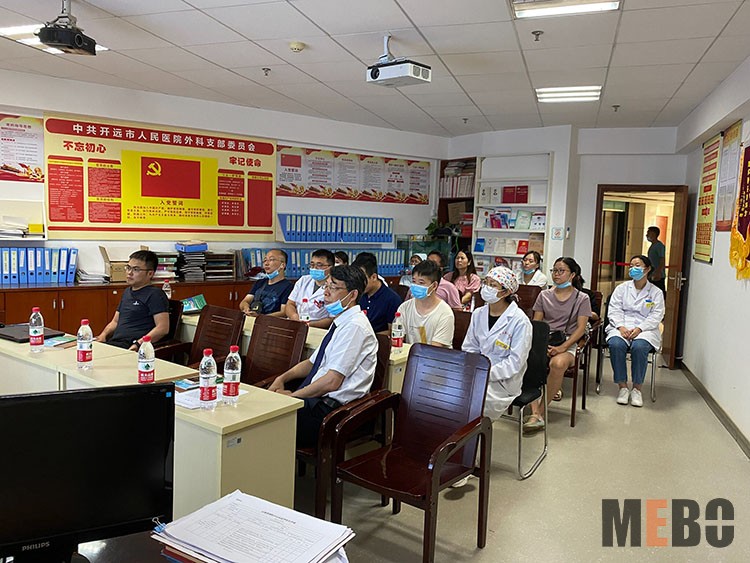 k8凯发官网(中国)天生赢家·一触即发