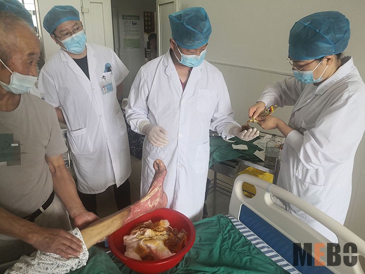 k8凯发官网(中国)天生赢家·一触即发