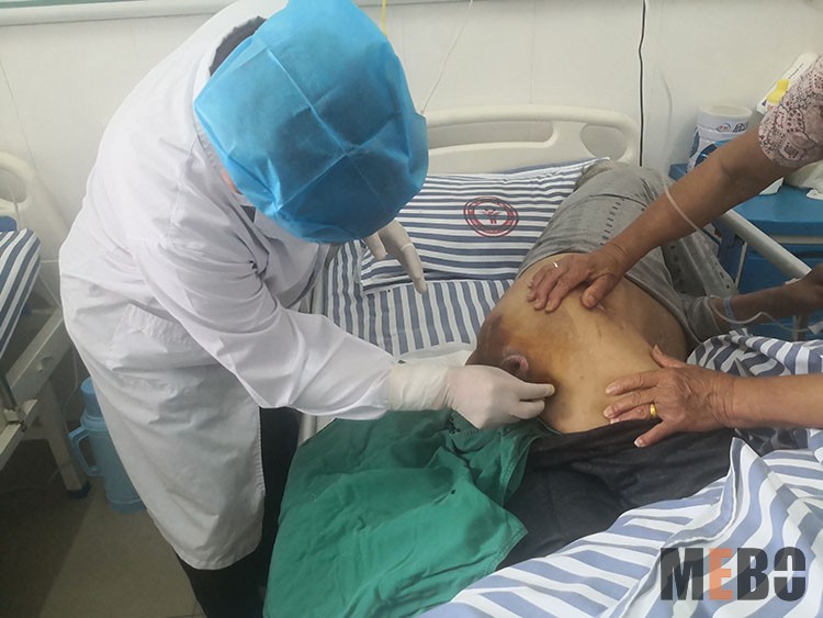 k8凯发官网(中国)天生赢家·一触即发