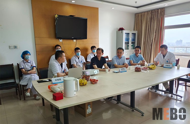 k8凯发官网(中国)天生赢家·一触即发