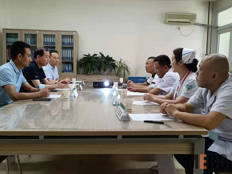 k8凯发官网(中国)天生赢家·一触即发