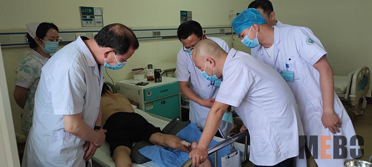 k8凯发官网(中国)天生赢家·一触即发