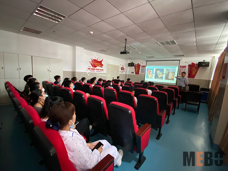 k8凯发官网(中国)天生赢家·一触即发